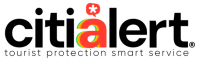 Citialert®